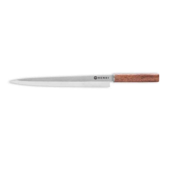 Sushi kniv Yanagiba Blad 230 mm. 841426