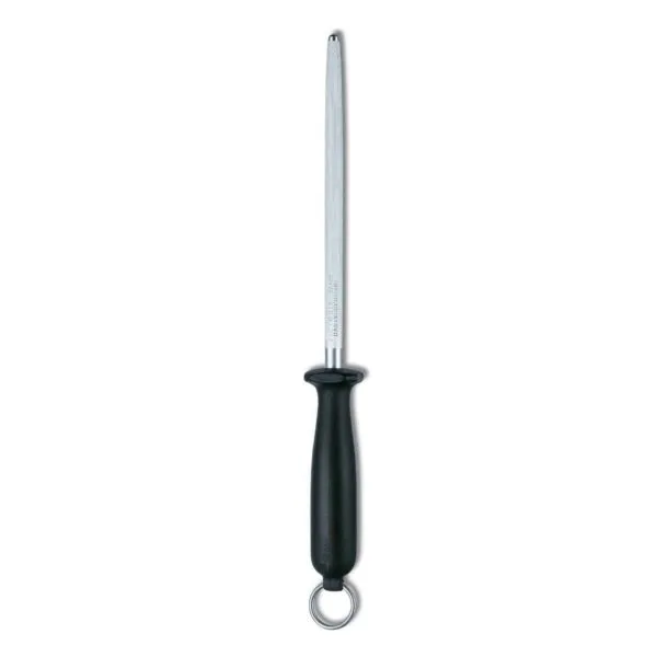 Knivsliper Profi Line Skjerpestål 310 mm.