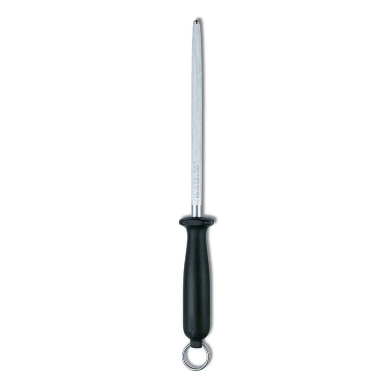 Knivsliper Profi Line Skjerpestål 310 mm – Effektiv Sliping og Skarpere Kniver