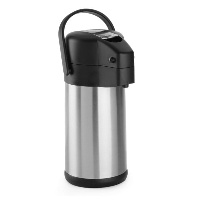 Pumpetermos 3,0 L 445877