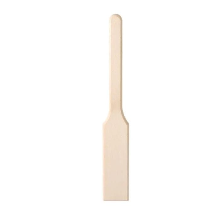 Tresleiv Lengde 1250 mm. 520628