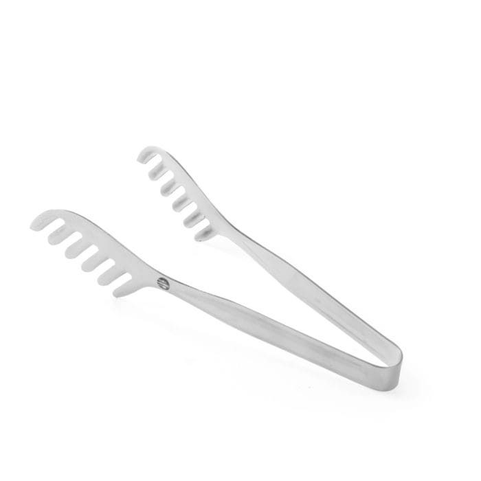 Pastatang 523216