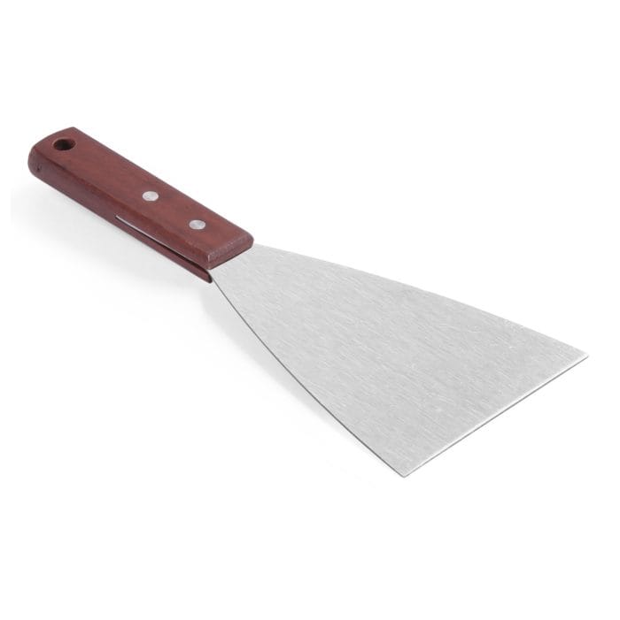 Skrape 11,8 cm 855119 – Diverse redskap