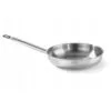 Stekepanne ⌀240 x45 mm. / Hendi 835432 – Panner