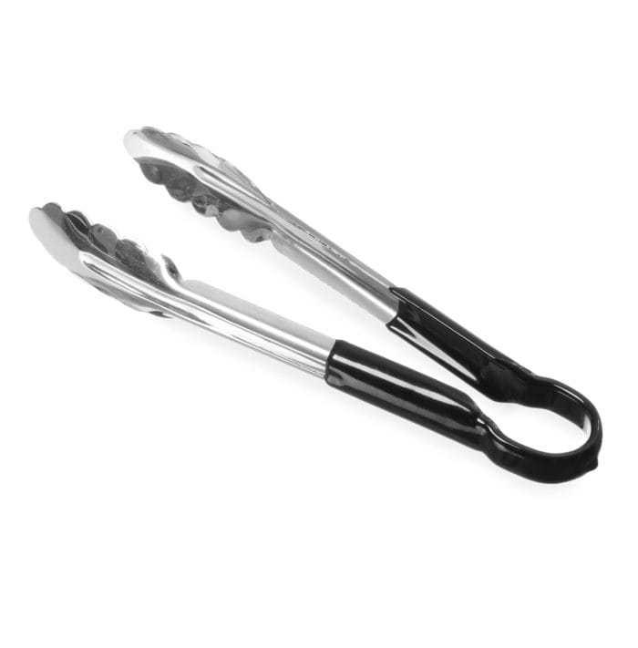 Serveringstang 30 cm 171851