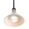 Varmelampe Sølv farge 273869 Varmelampe Sølv farge 273869 – Varmelamper