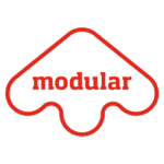 Modular