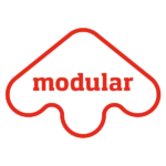 Modular