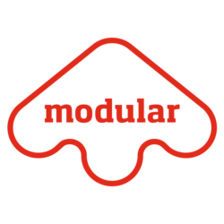 Modular