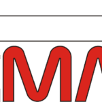 Sirman