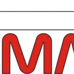 Sirman