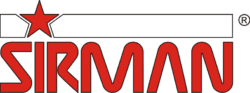 Sirman