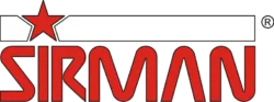 Sirman