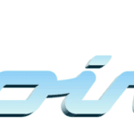Zoin