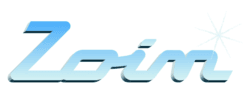 Zoin