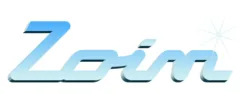 Zoin