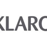 Klarco