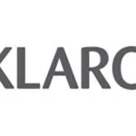 Klarco