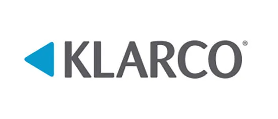 Klarco – storkjøkkenutstyr
