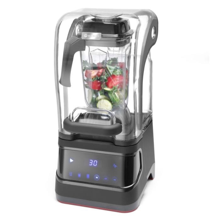 Blender digital 2,5 liter 230695