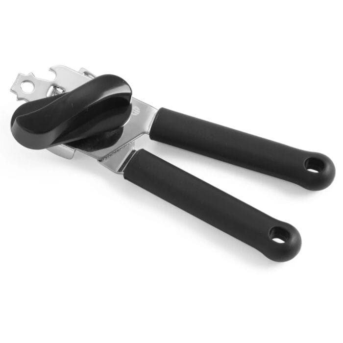 Boksåpner 856116 – Boksåpner - Bonglist