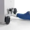 Elektrisk pølsestapper 15 liter, Sirman – Pølsestapper