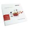 Coupe Set Pacojet 4 Knivsett Pacojet restaurant