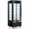 Kjølemonter Profi Line 440 liter / VRP404B – Cool Head