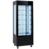 Kjølemonter Profi Line 440 liter / VRP404B – Cool Head