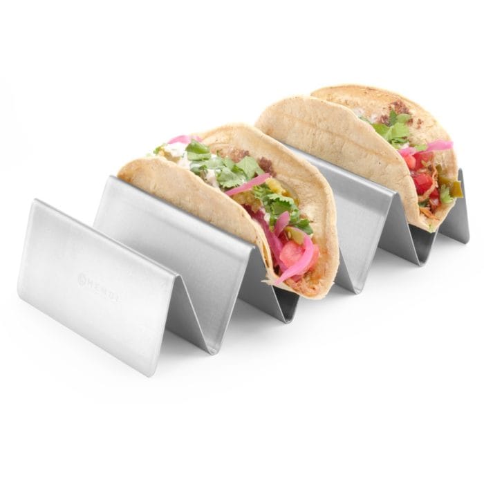 Smørbrød display stativ 22,5×11,5 cm 429457