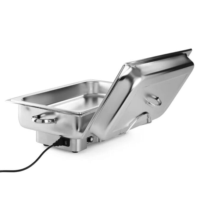 Elektrisk Chafing Dish 204900