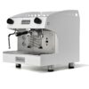 Espressomaskin 1 gruppe CARAVEL – Espressomaskiner Kaffekverner