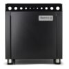 Espressomaskin 1 gruppe CARAVEL – Espressomaskiner Kaffekverner