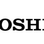 Hoshizaki