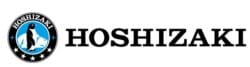 Hoshizaki
