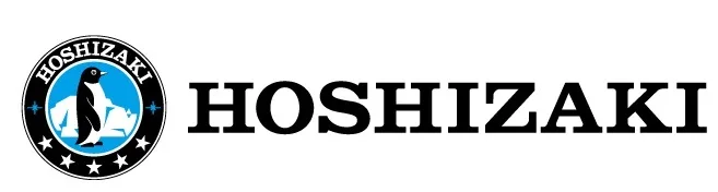 Hoshizaki – storkjøkken leverandør