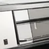 Sushimonter 145 cm. Cool Head RS60 – Cool Head