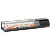 Sushimonter 145 cm. Cool Head RS60 – Cool Head