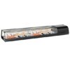 Sushimonter 180 cm. Cool Head RS80 – Cool Head