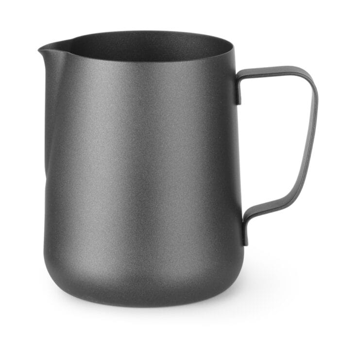 Steam mugge 0,6 l. Teflonbelegg 458198