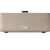 Elektrisk Chafing Dish UNIQ Chafing Dish storkjøkken