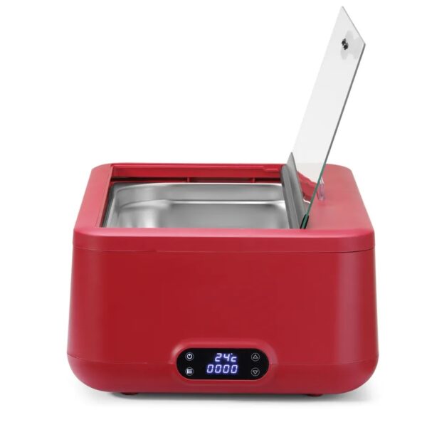 Elektrisk Chafing Dish UNIQ Chafing Dish restaurant