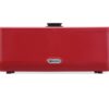 Elektrisk Chafing Dish UNIQ Chafing Dish restaurant
