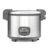 Riskoker 11 l. bolle / 5,4 l. ris 240403 Riskoker 11 l. bolle / 5,4 l. ris 240403 – Riskoker