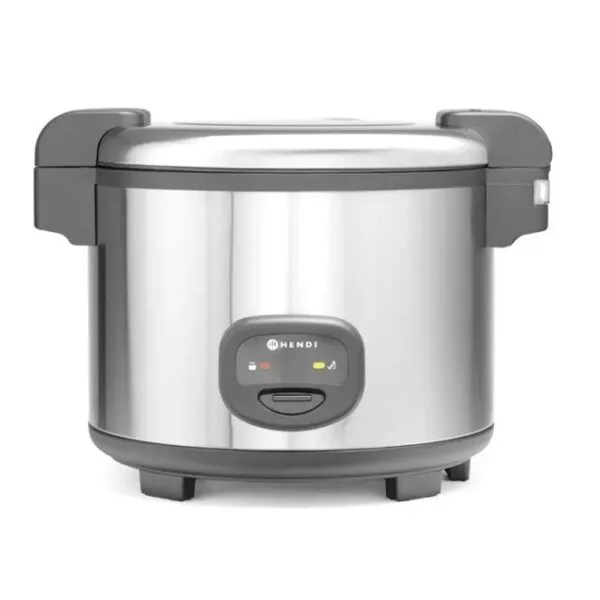 Riskoker 11 l. bolle / 5,4 l. ris 240403 Riskoker 11 l. bolle / 5,4 l. ris 240403 – Riskoker