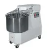 Eltemaskin 32 liter / SM30T2V Fast bolle 2 hastigheter – Eltemaskin