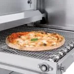 Belte pizzaovn