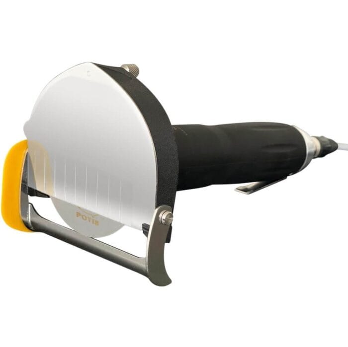 Kebabkniv POTIS R9000