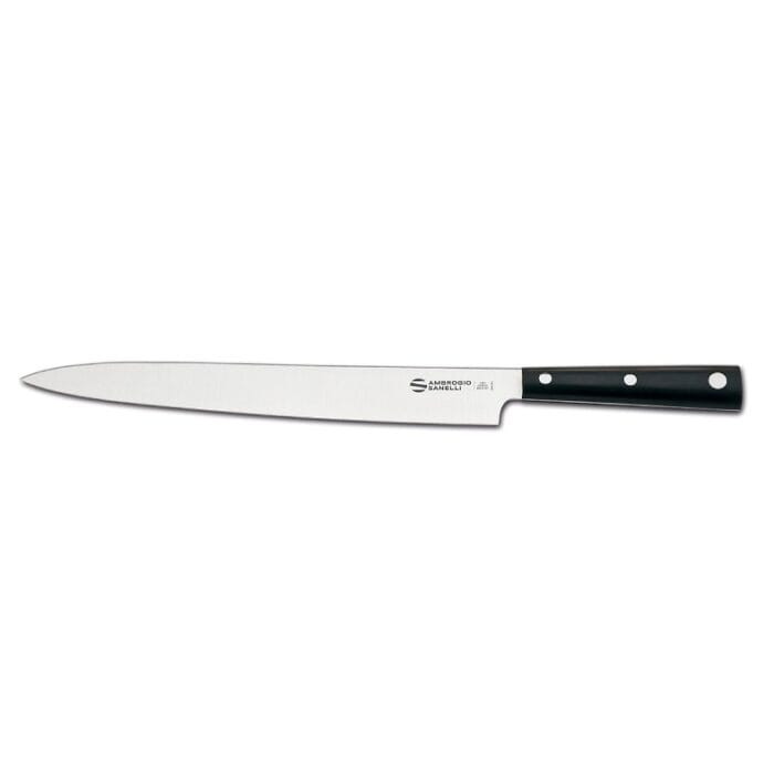Yanagi Sashimi Hasaki Blad 270 mm. H341027