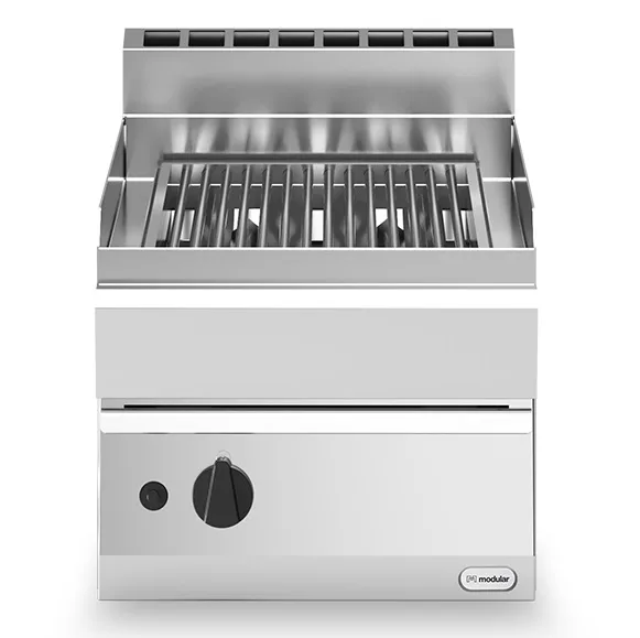 Gassgrill RF grillrist Modular 40×65 cm – Gass grill